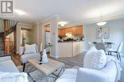 38 WILKINS CRESCENT | Clarington Ontario | Slide Image Two