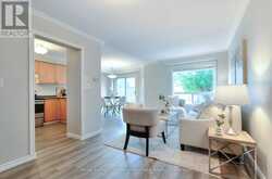 38 WILKINS CRESCENT | Clarington Ontario | Slide Image Three