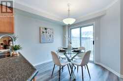 38 WILKINS CRESCENT | Clarington Ontario | Slide Image Five