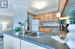 38 WILKINS CRESCENT | Clarington Ontario | Slide Image Six