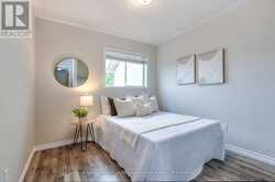 38 WILKINS CRESCENT | Clarington Ontario | Slide Image Eight
