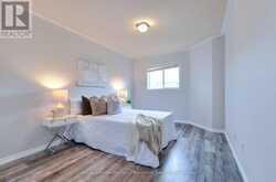 38 WILKINS CRESCENT | Clarington Ontario | Slide Image Nine