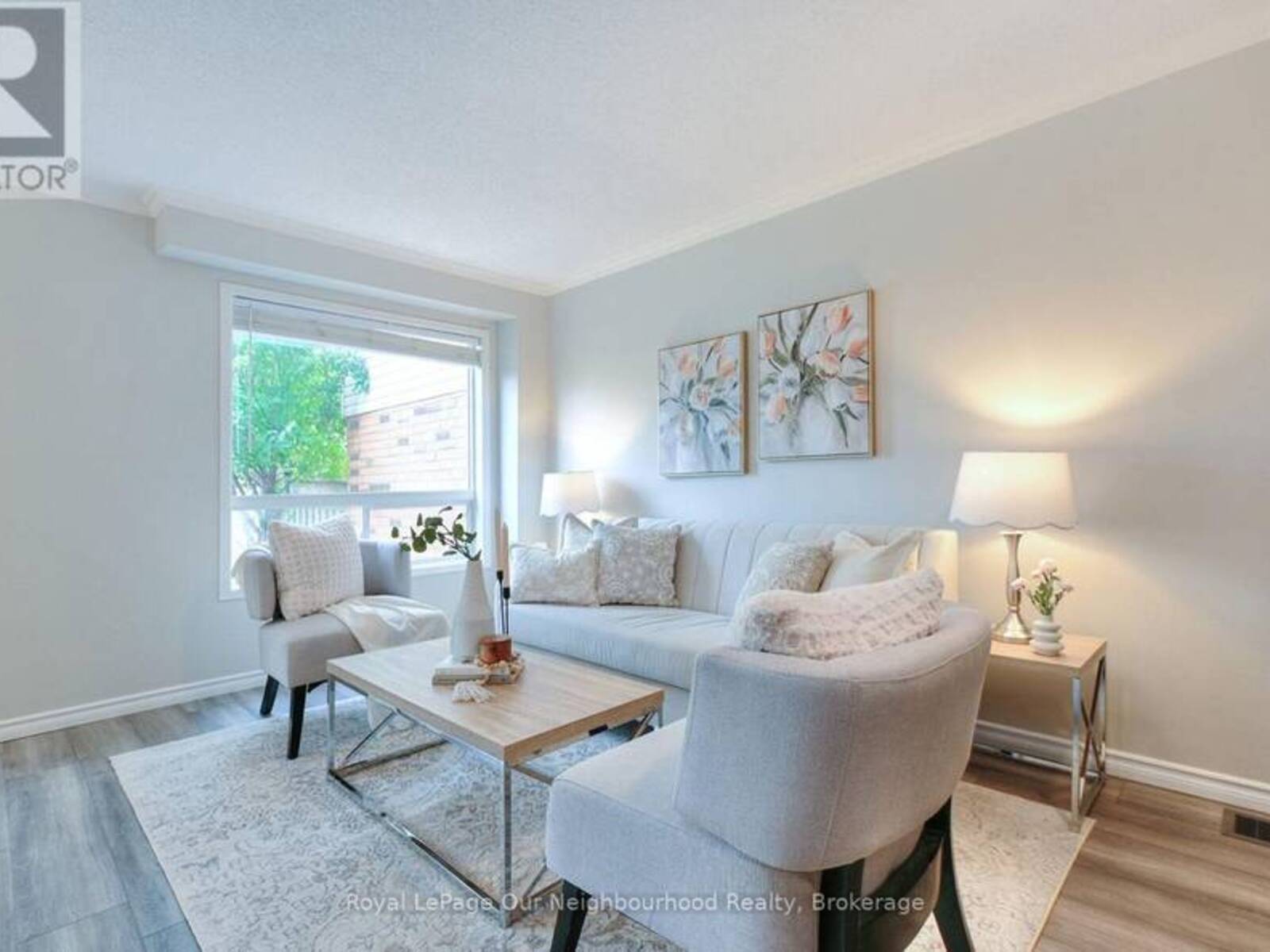 38 WILKINS CRESCENT, Clarington, Ontario L1E 3B8