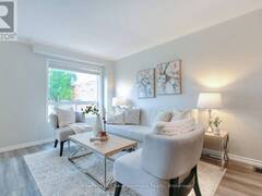 38 WILKINS CRESCENT Clarington Ontario, L1E 3B8