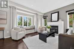 19 GALEA DRIVE | Ajax Ontario | Slide Image Eleven