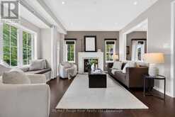 19 GALEA DRIVE | Ajax Ontario | Slide Image Twelve