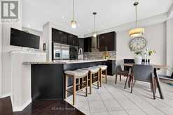19 GALEA DRIVE | Ajax Ontario | Slide Image Thirteen