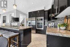 19 GALEA DRIVE | Ajax Ontario | Slide Image Fifteen