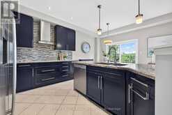 19 GALEA DRIVE | Ajax Ontario | Slide Image Sixteen