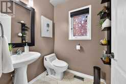19 GALEA DRIVE | Ajax Ontario | Slide Image Seventeen