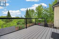 19 GALEA DRIVE | Ajax Ontario | Slide Image Eighteen