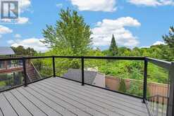 19 GALEA DRIVE | Ajax Ontario | Slide Image Nineteen