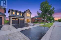 19 GALEA DRIVE | Ajax Ontario | Slide Image One