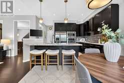 19 GALEA DRIVE | Ajax Ontario | Slide Image Twenty