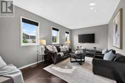 19 GALEA DRIVE | Ajax Ontario | Slide Image Twenty-one