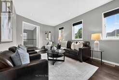 19 GALEA DRIVE | Ajax Ontario | Slide Image Twenty-two