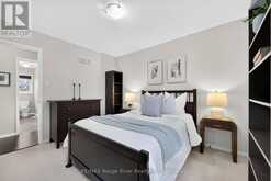 19 GALEA DRIVE | Ajax Ontario | Slide Image Twenty-eight
