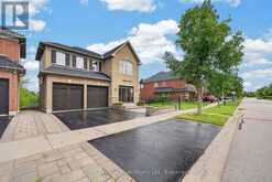 19 GALEA DRIVE | Ajax Ontario | Slide Image Two