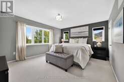 19 GALEA DRIVE | Ajax Ontario | Slide Image Thirty