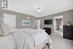 19 GALEA DRIVE | Ajax Ontario | Slide Image Thirty-one