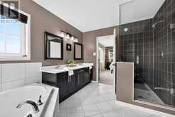 19 GALEA DRIVE | Ajax Ontario | Slide Image Thirty-two