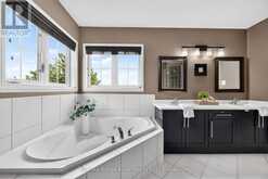 19 GALEA DRIVE | Ajax Ontario | Slide Image Thirty-three