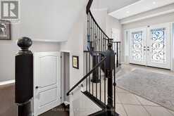 19 GALEA DRIVE | Ajax Ontario | Slide Image Thirty-four