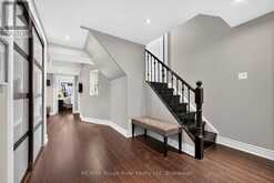 19 GALEA DRIVE | Ajax Ontario | Slide Image Thirty-five