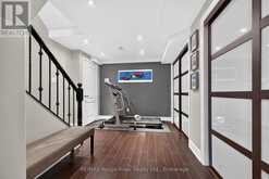 19 GALEA DRIVE | Ajax Ontario | Slide Image Thirty-six