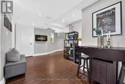 19 GALEA DRIVE | Ajax Ontario | Slide Image Thirty-seven