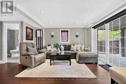 19 GALEA DRIVE | Ajax Ontario | Slide Image Thirty-nine
