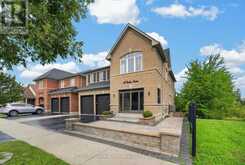 19 GALEA DRIVE | Ajax Ontario | Slide Image Three