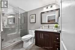 19 GALEA DRIVE | Ajax Ontario | Slide Image Forty