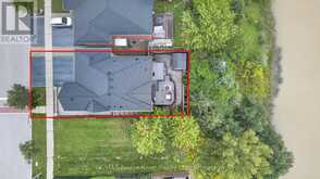 19 GALEA DRIVE | Ajax Ontario | Slide Image Forty-five
