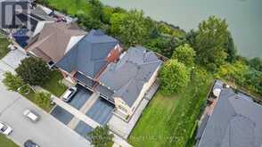 19 GALEA DRIVE | Ajax Ontario | Slide Image Forty-six