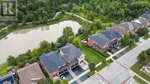 19 GALEA DRIVE | Ajax Ontario | Slide Image Forty-seven