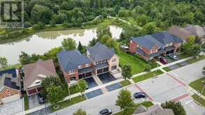 19 GALEA DRIVE | Ajax Ontario | Slide Image Four