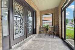 19 GALEA DRIVE | Ajax Ontario | Slide Image Five