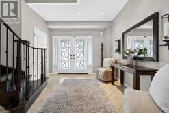 19 GALEA DRIVE | Ajax Ontario | Slide Image Six