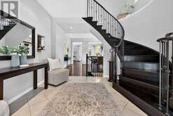 19 GALEA DRIVE | Ajax Ontario | Slide Image Seven