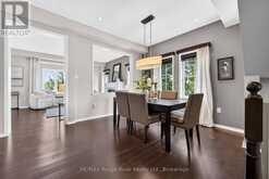19 GALEA DRIVE | Ajax Ontario | Slide Image Eight