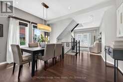 19 GALEA DRIVE | Ajax Ontario | Slide Image Nine