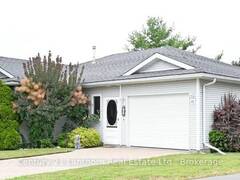 1 REYNOLDS PLACE N Prince Edward Ontario, K0K 3L0