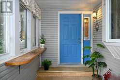 1 REYNOLDS PLACE N | Prince Edward Ontario | Slide Image Ten