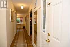 1 REYNOLDS PLACE N | Prince Edward Ontario | Slide Image Eleven