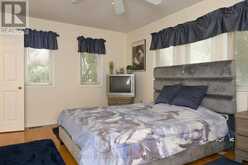 1 REYNOLDS PLACE N | Prince Edward Ontario | Slide Image Twelve