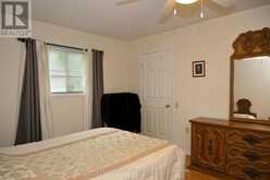1 REYNOLDS PLACE N | Prince Edward Ontario | Slide Image Seventeen