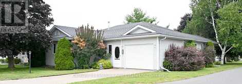 1 REYNOLDS PLACE N | Prince Edward Ontario | Slide Image One