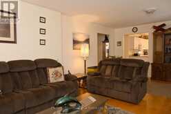 1 REYNOLDS PLACE N | Prince Edward Ontario | Slide Image Twenty-eight