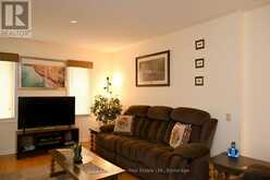 1 REYNOLDS PLACE N | Prince Edward Ontario | Slide Image Twenty-nine